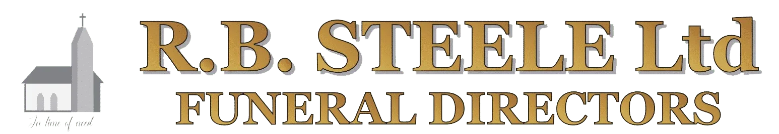 R.B. Steele Funeral Directors